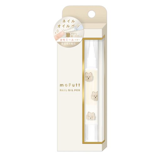 4550391990429



99042



クーリア
モフット ネイルオイルペン ぽめ