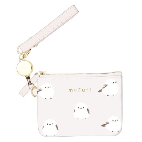 4550391991822



99182



クーリア
モフット デイリーポーチ しまえなが