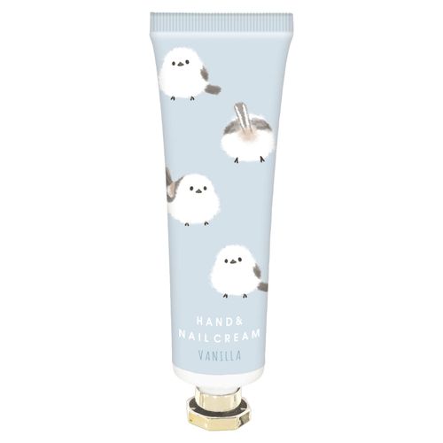 4550391090457



09045



クーリア
モフット ハンド＆ネイルクリームセット しまえなが