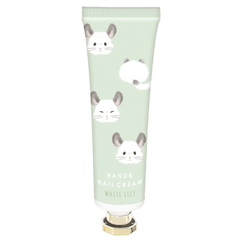 4550391090464



09046



クーリア
モフット ハンド＆ネイルクリームセット ちんちら