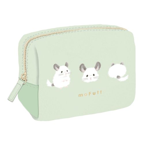 4550391091171



09117



クーリア
モフット コンパクトボックスポーチ ちんちら