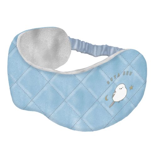 4550391992164



99216



クーリア
スヤスー耳まであったかアイピロー シマエナガ