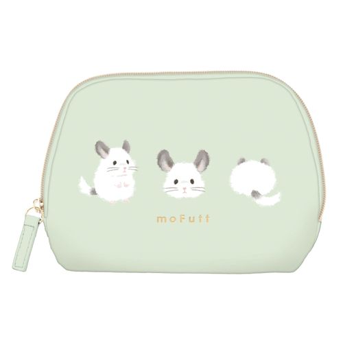 4550391091270



09127



クーリア
モフット ティッシュポーチ ちんちら