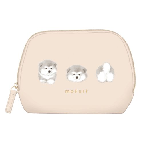 4550391091287



09128



クーリア
モフット ティッシュポーチ あらすかんまらみゅーと