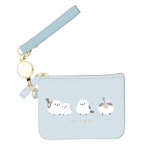 4550391091362



09136



クーリア
モフット デイリーポーチ しまえなが