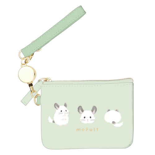 4550391091379



09137



クーリア
モフット デイリーポーチ ちんちら