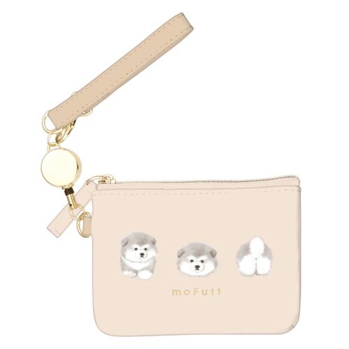 4550391091386



09138



クーリア
モフット デイリーポーチ あらすかんまらみゅーと