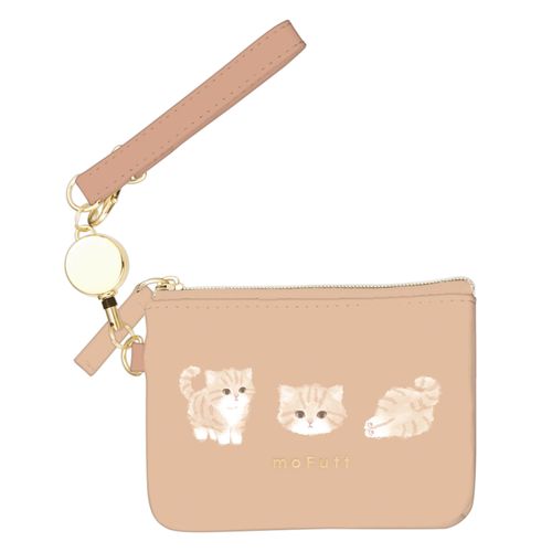 4550391091393



09139



クーリア
モフット デイリーポーチ ねこ