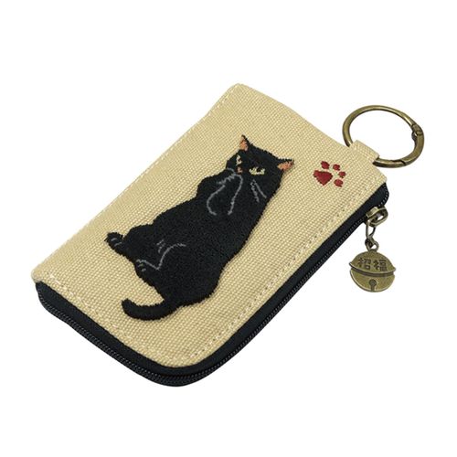 4571226698754



J614_BE



ノアファミリー
フラグメントケース おねがいニャンコ ベージュ