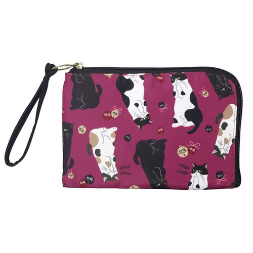 4571226698662



J611_ON



ノアファミリー
マルチケース おねがいニャンコ