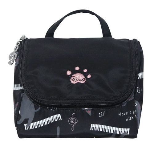 4571226698709



J612_TA



ノアファミリー
バニティポーチ たまちゃん