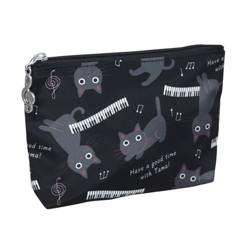 4571226698730



J613_TA



ノアファミリー
エチケットポーチ たまちゃん