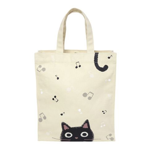 4570007461907



A1027_BE



ノアファミリー
縦型トートバッグ ベージュ