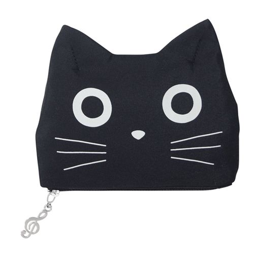 4570007461952







ノアファミリー
フェイスエチケットポーチ ドレミたま