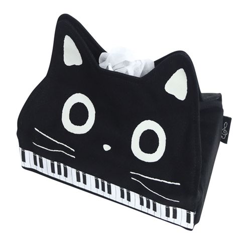 4571226685860



H882_BK



ノアファミリー
フェイスティッシュカバー ドレミたま