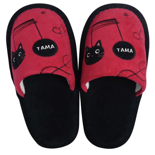 4571226685792







ノアファミリー
スリッパ 音たま