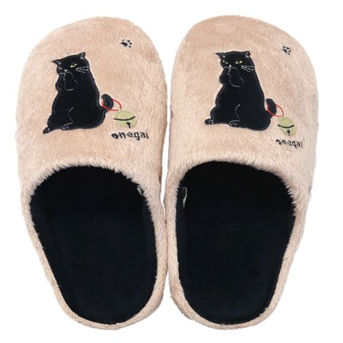 4571226685815



H331_PK



ノアファミリー
おねがいニャンコスリ