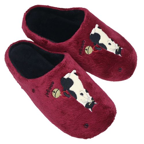 4571226685822



H331_R



ノアファミリー
おねがいニャンコスリ