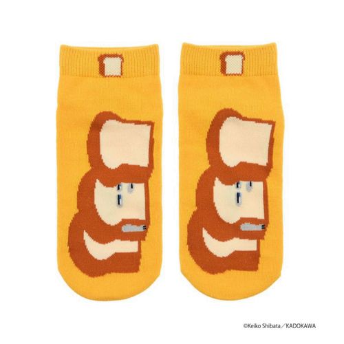 4527837828516



369-25B0 500



福助
パンどろぼう フロントスニーカー丈ソックス