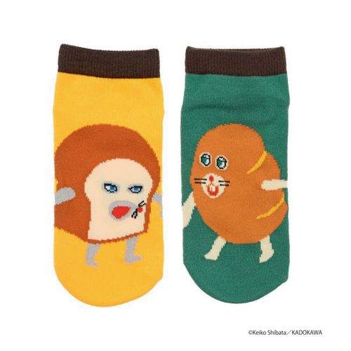 4527837828523



369-25B1 500



福助
パンどろぼう フロントスニーカー丈ソックス