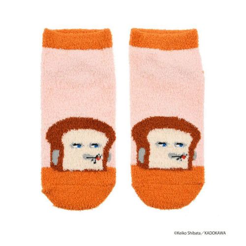 4527837828660



369-25B3 180



福助
パンどろぼう フロントスニーカー丈スニーカー