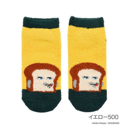 4527837828677



369-B3 500



福助
パンどろぼう フロントスニーカー丈ソックス