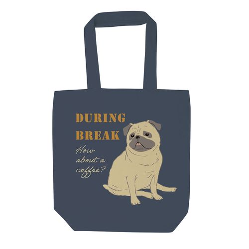 4582545746842



26013A



モリッツ
トートバッグ コテツおすわり