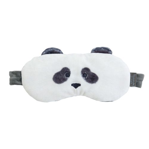 4995394549364



7077TSU022



ビスク
つまんでアニマルズ アイピロー パンダ