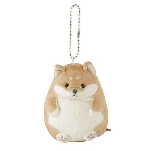 4995394690646



7077TSU153



ビスク
つまんでアニマルズ マスコット しば