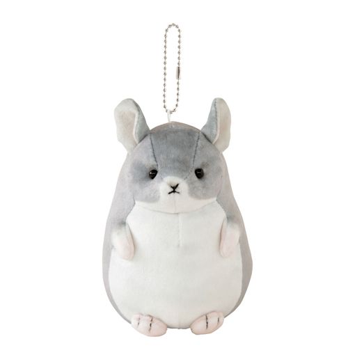 4995394692312



7077TSU154



ビスク
つまんでアニマルズ マスコット チンチラ