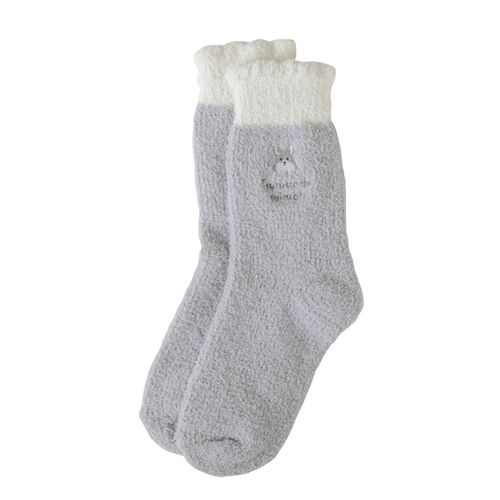 4995394238206



7218TSU074



ビスク
つまんでアニマルズ ルームソックス チンチラ