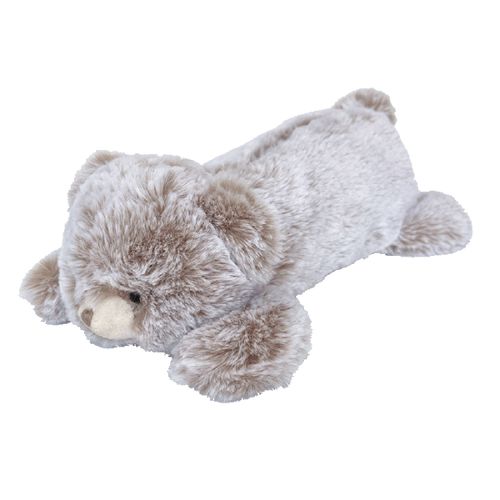 4571484068825



TY040/B



ツイン
アニマルペンポーチ クマ