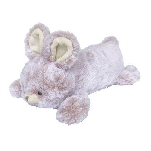 4571484068832



TY040/D



ツイン
アニマルペンポーチ ウサギ