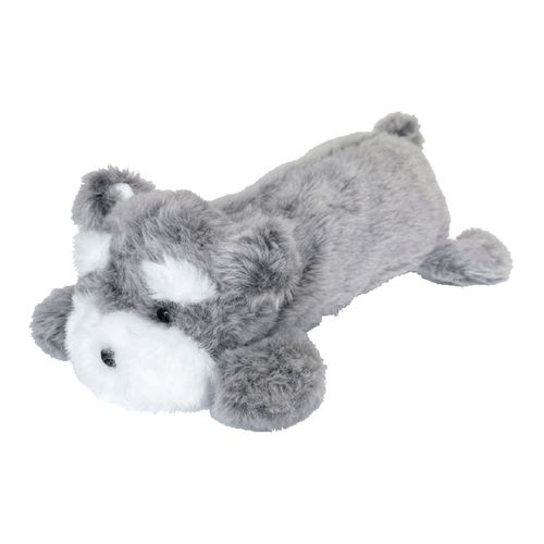 4571484068849



TY040/E



ツイン
アニマルペンポーチ シュナウザー