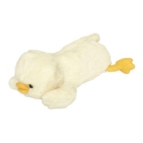 4571484068863



TY040/J



ツイン
アニマルペンポーチ ひよこ