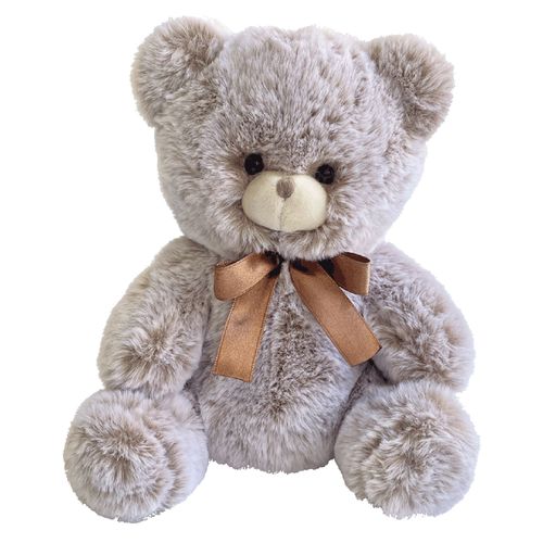 4571484069013



TY042/B



ツイン
おすわりペンポーチ クマ