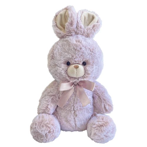 4571484069020



TY042/D



ツイン
おすわりペンポーチ ウサギ