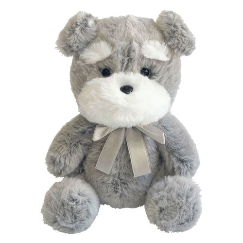 4571484069037



TY042/E



ツイン
おすわりペンポーチ シュナウザー