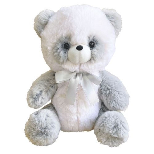 4571484069044



TY042/H



ツイン
おすわりペンポーチ パンダ