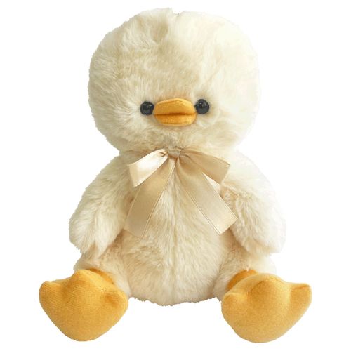 4571484069051



TY042/J



ツイン
おすわりペンポーチ ひよこ