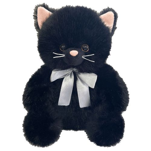 4571484069075



TY042/L



ツイン
おすわりペンポーチ ネコ ブラック