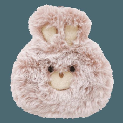 4571484063684



TY038/F



ツイン
マルチポーチ ウサギ