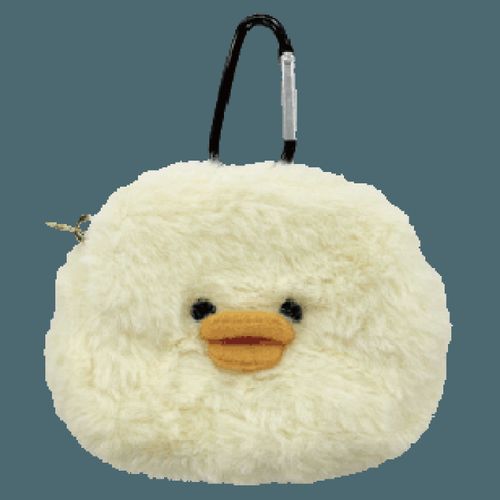 4571484063707



TY038/L



ツイン
マルチポーチ ひよこ