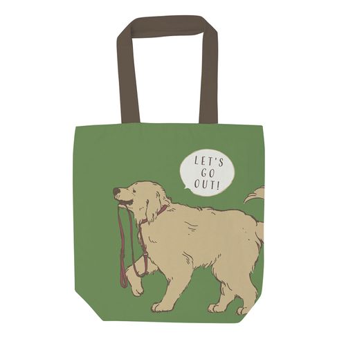 4582545746859



26014A



モリッツ
トートバッグ モモお散歩