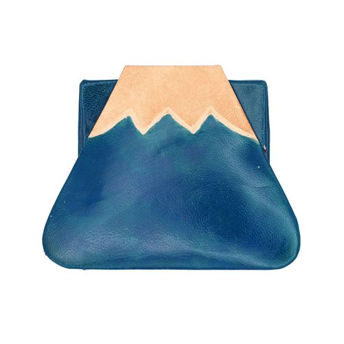 11924-001-153



トモ・コーポレーション
ヤンピーコインパース フジ （20個）