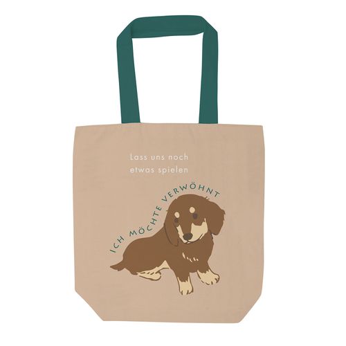 4582545746873



26016A



モリッツ
トートバッグ カールおすわり