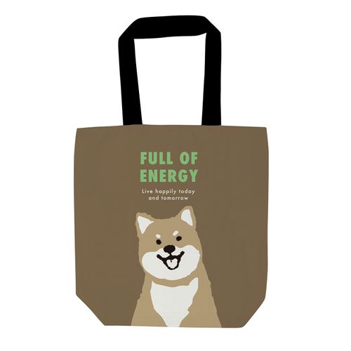 4582545746941



26018A



モリッツ
トートバッグ シータくんアップ