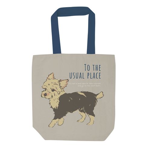 4582545746958



26019A



モリッツ
トートバッグ ムギお散歩