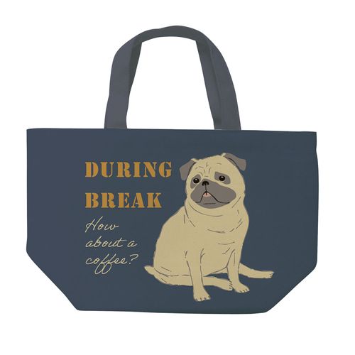 4582545746972



23600



モリッツ
ミニトートバッグ コテツおすわり