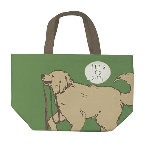 4582545746989



23601



モリッツ
ミニトートバッグ モモとお散歩